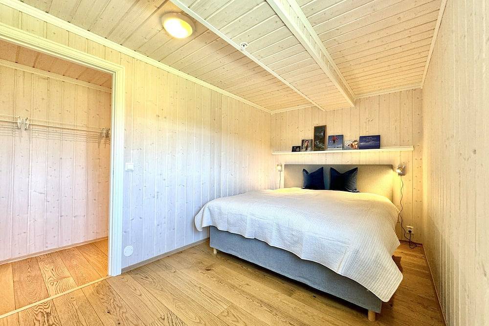 Ganze Wohnung, Modern apartment in the heart of Geilo center in Geilo, Hol