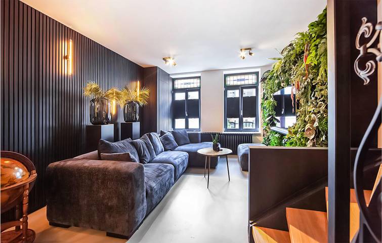 Ferienhaus für 4 Personen mit Whirlpool in Roermond, Limburg (Niederlande)