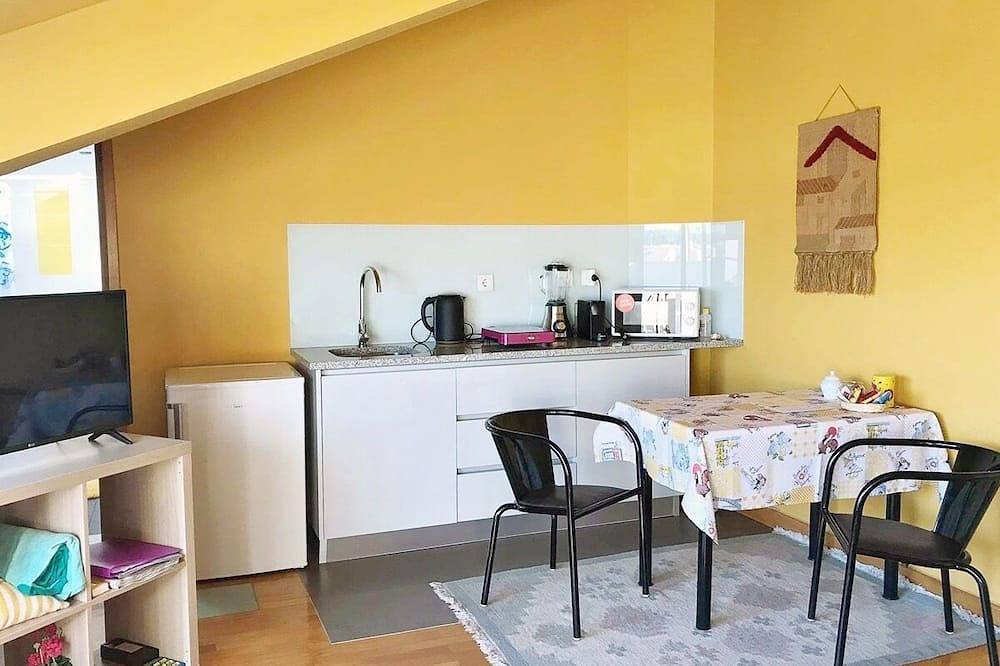 Geheel appartement, Gemakkelijk verblijf in Espinho in Anta, Anta e Guetim