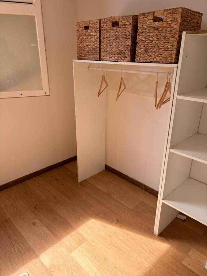 Location de vacances pour 6 personnes, avec jardin ainsi que piscine et vue dans Plage du Grand Macabou - 3