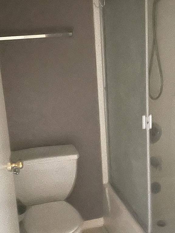 Vacation rental for 2 people, with terrace in Napa