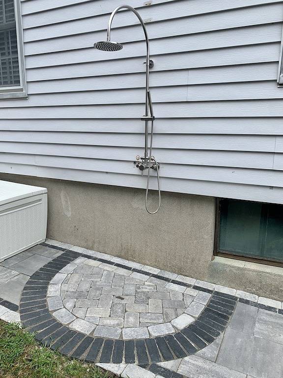 Privatstrand - 5 Schlafzimmer, 3 Bäder, 10 Personen bequem - Ocean Glimpses in Waterford (CT), Connecticut