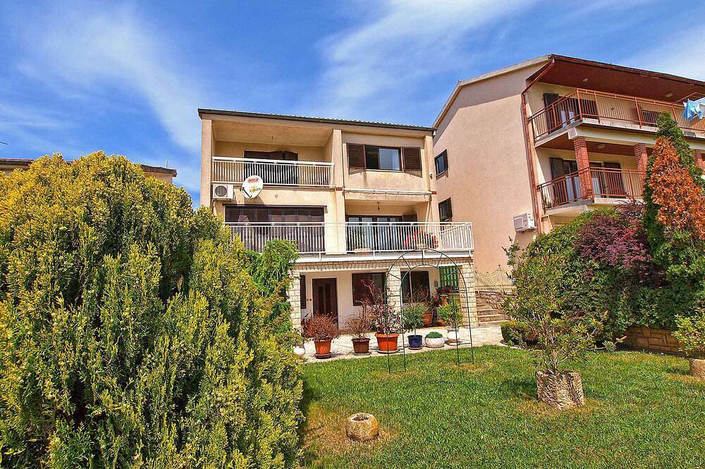 Appartamento vacanze a Pula Croazia a partire da 60€ a notte
