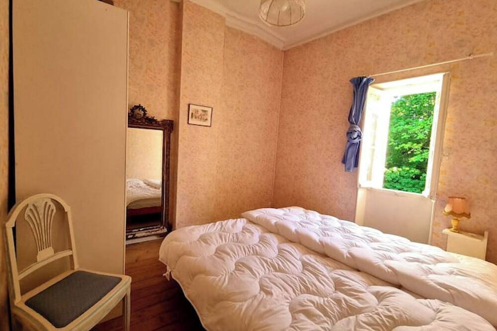 Maison proche bassin d'Arcachon. Idéal pour famille ou entre amis in Biganos, Région d'Arcachon