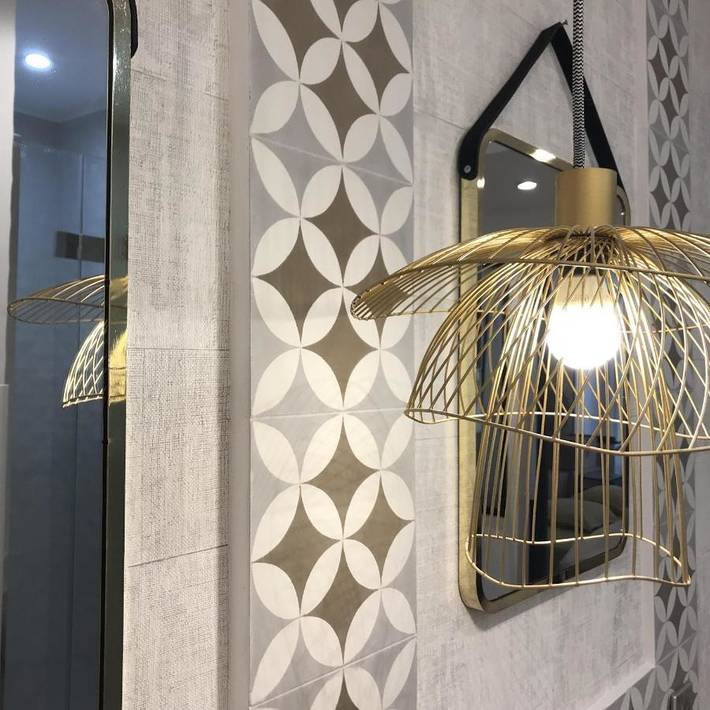 Chambre d’hôte pour 2 personnes, avec jardin ainsi que terrasse et vue à Nice - 3