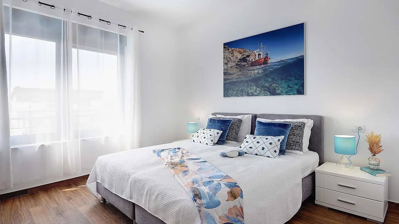 Villa für 8 Personen (258 m²) in Jadreski in Sisan, Südküste Istrien