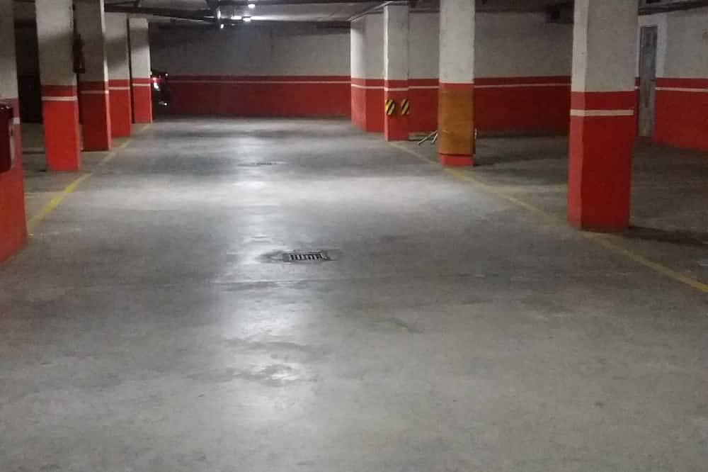 Apartamento entero, Apartamento  en Bahía  de Levante in Águilas, Costa Cálida