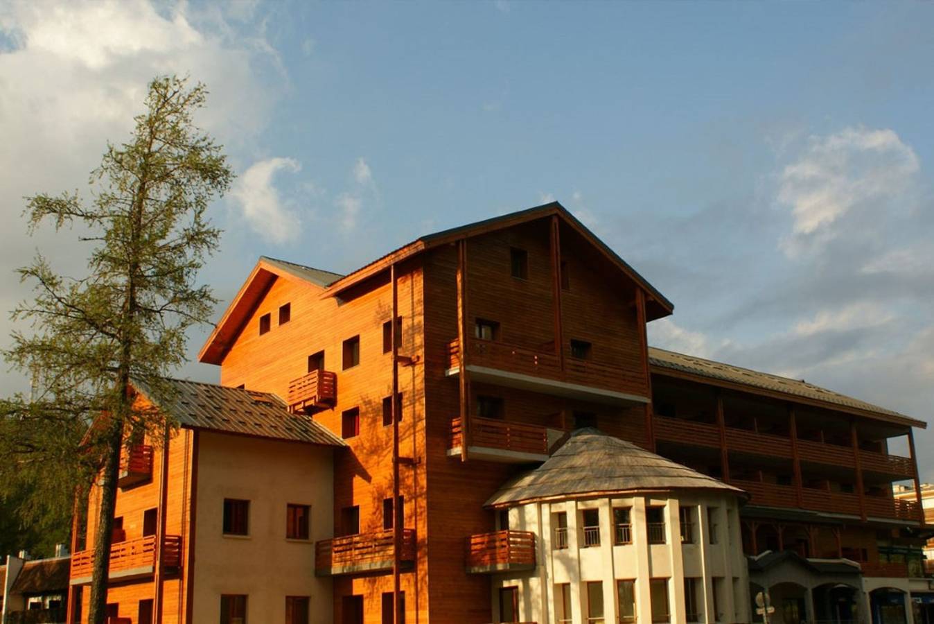 Entire apartment, Valberg St2 in Péone in Guillaumes, Nice region