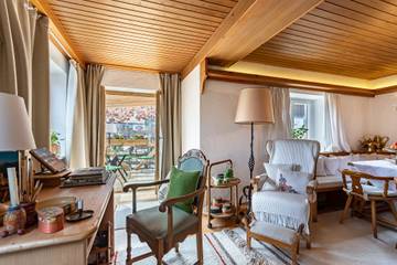 Vakantiewoning voor 4 Personen in Schönau am Königssee, Königssee, Afbeelding 3