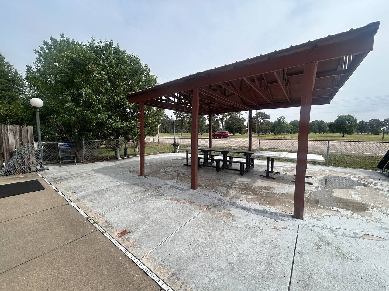 Ganze Wohnung, 2 Queensize-Betten | Rauchen in Kennett, Dunklin County