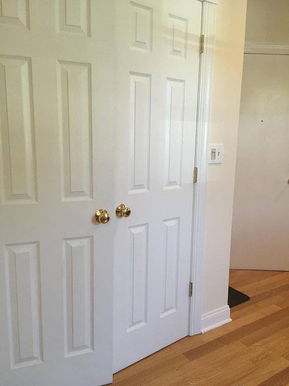 Ganze Wohnung, Bequeme und bequeme Vorstadt-Oase in Union County