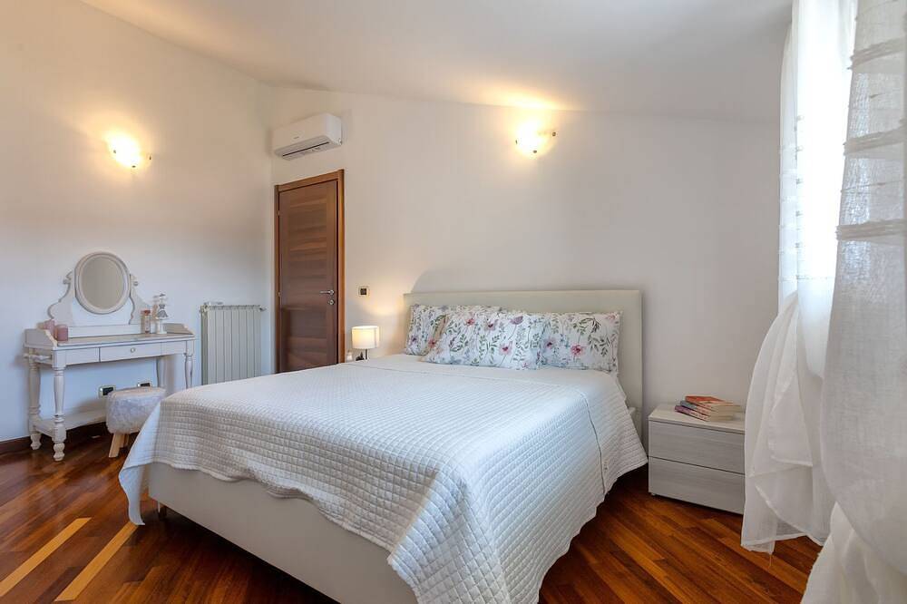 Entire apartment, Apartment Emilio by Interhome in Porto Torres, Sassari Province