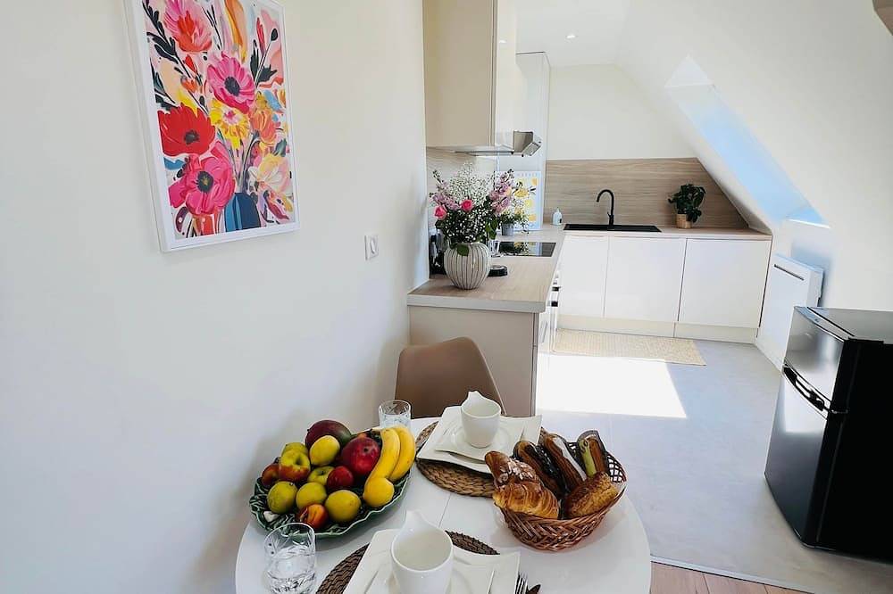 Appartamento intero, Sunny Loft Apartment Near Basel – Center/Airport/Baselexpo in Saint-Louis, Mulhouse e dintorni