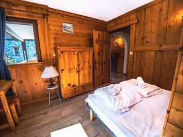 Chalet voor 8 Personen in Tignes, Espace Killy, Afbeelding 3