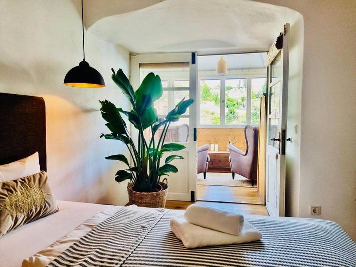 Hôtel pour 2 personnes à Passau - 4