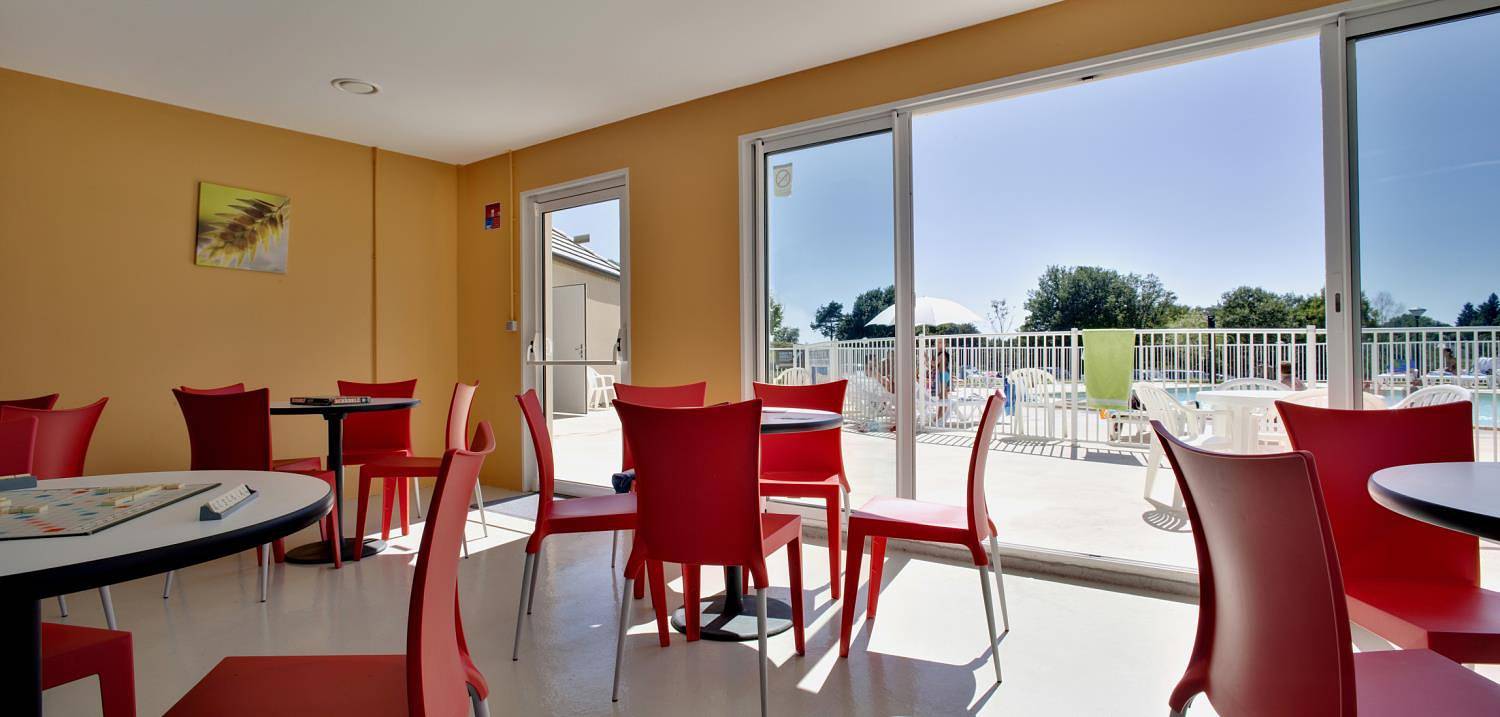 Appartement entier, Egletons Domaine du Bosquet M3p6 in Égletons, Région de Tulle