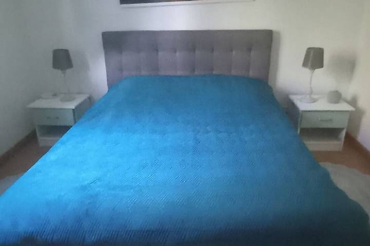 Location de vacances pour 4 personnes, animaux acceptés à Talais - 3