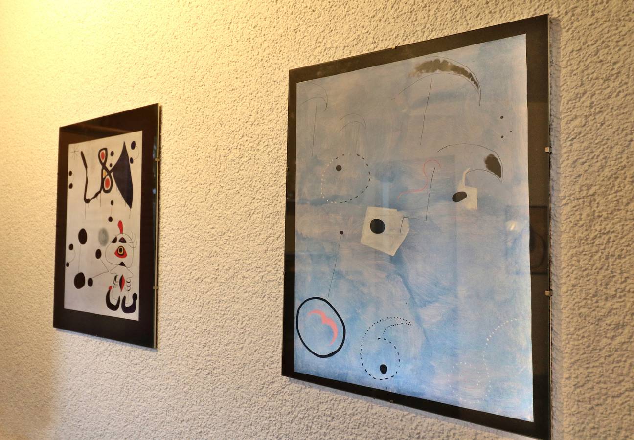 Ganze Ferienwohnung, Fewo 12 - Residenz Schauinsland, E-Ladestation, Todtnauberg, Feldberg in Suedlicher Schwarzwald, Todtnau