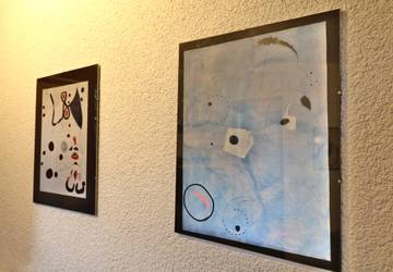 Ferienwohnung für 4 Personen in Todtnau, Schwarzwald, Bild 4