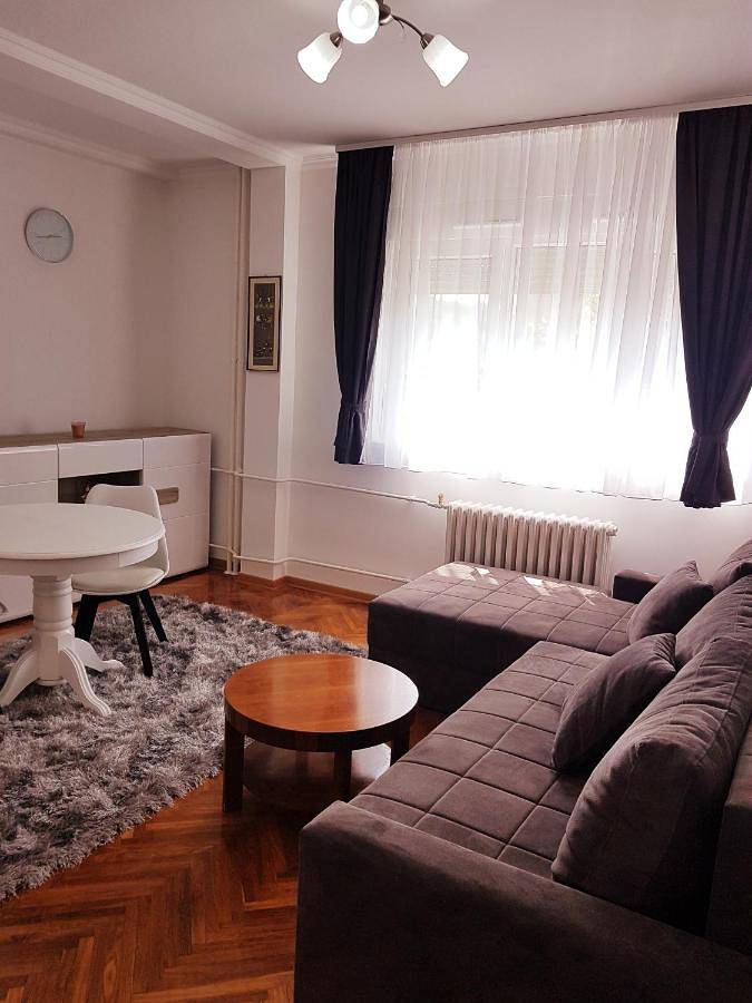 Appartement de vacances pour 2 personnes, avec vue, adapté aux familles