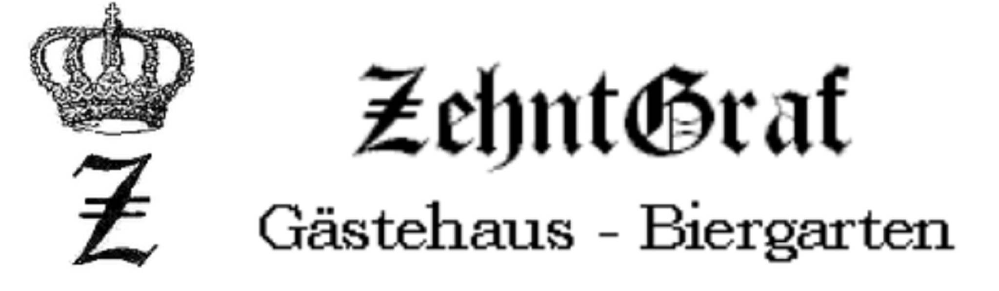 Gästehaus Zehntgraf - Einzelzimmer in Wipfeld, Fränkisches Weinland