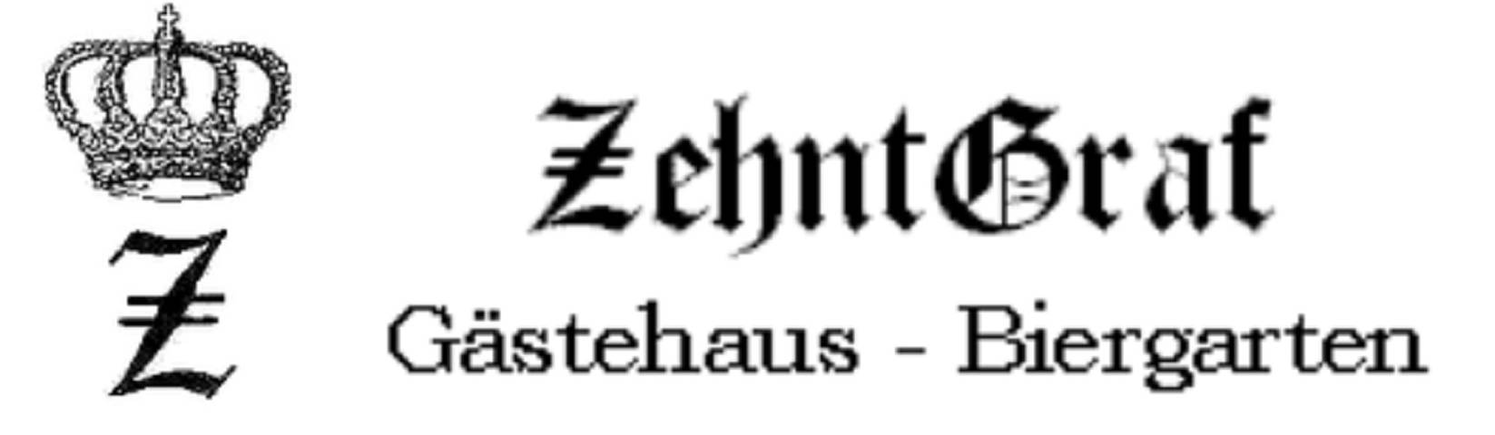 Gästehaus Zehntgraf - Einzelzimmer in Wipfeld, Fränkisches Weinland