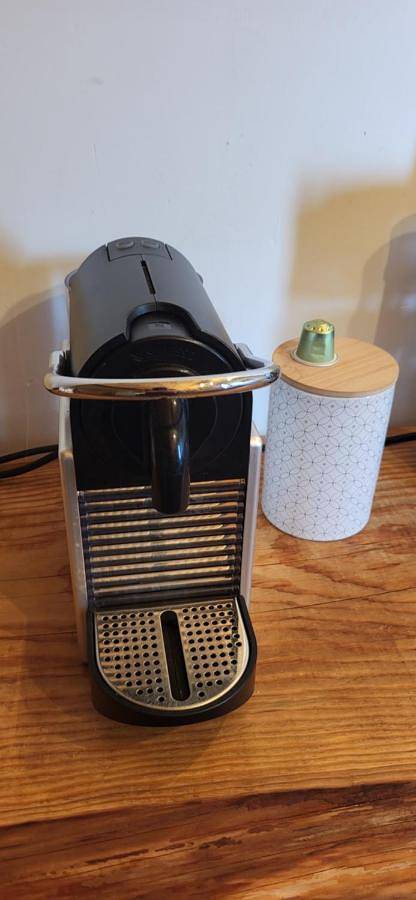 Gîte pour 6 personnes, avec jardin ainsi que piscine et jacuzzi à Égat - 3