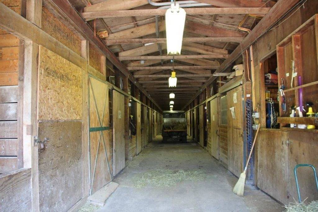 Walk to the Ski-Slope, Pool und Lodge Spektakuläre 5 Schlafzimmer 3 Bath Contemp in Masthope, Pike County