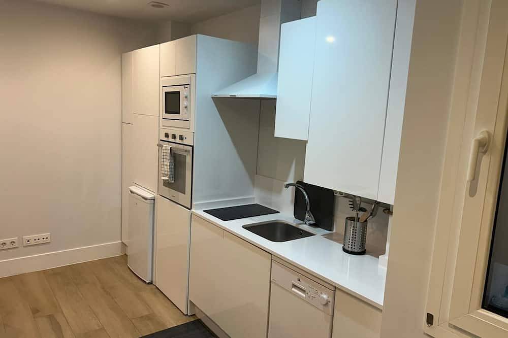 Entire apartment, Dream Estudio Doble A/C Terraza Centro in Centro (Salamanca), Salamanca