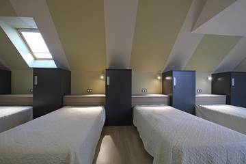 Appartement De Vacances pour 21 Personnes dans Cérences, Manche, Photo 3