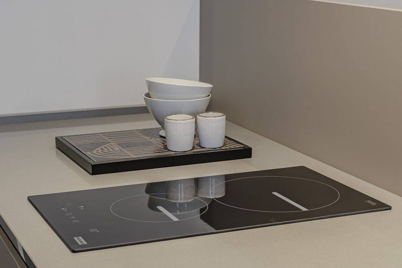 Appartamento intero, Apartmentsarena - Palazzo Cignaroli® - Giovannino in Centro Storico di Verona, Verona
