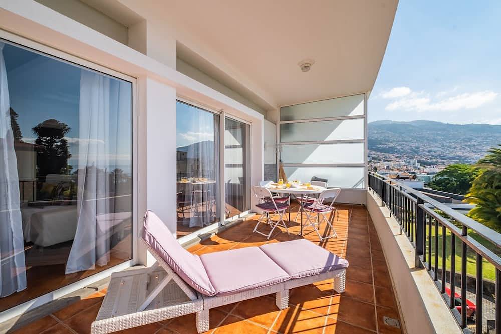 Appartamento vacanze a Funchal a partire da 283€ a notte