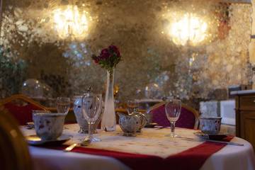Château pour 2 Personnes dans Murviel-lès-Béziers, Région de Béziers, Photo 2