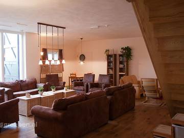 Dom dla 20 osoby w Brabancja Północna, Zdjęcie 1