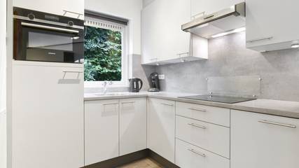 Bungalow für 6 Personen in Brouwershaven, Zeeuwse Kust, Bild 4