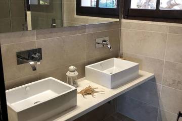 Cottage for 3 People in Torre delle Stelle, Cagliari Province, Photo 2