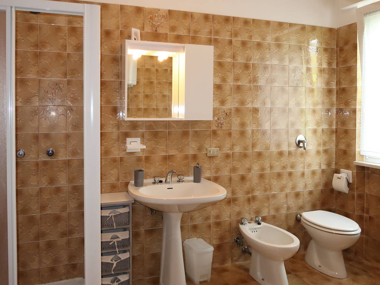 Casa Irene, foto 15
