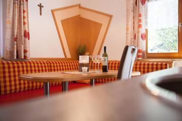 Pensione per 3 Persone in Neustift im Stubaital, Alpi austriache, Foto 3