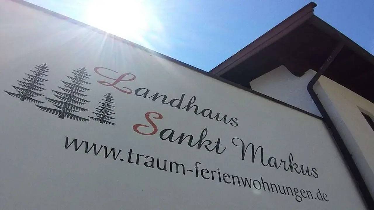Ferienhaus für 4 Personen (50 m²) in Reit im Winkl in Reit im Winkl, Bayerische Alpen