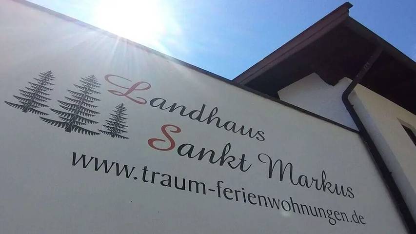 Ferienhaus für 4 Personen, mit Terrasse und Sauna in Reit im Winkl - 2