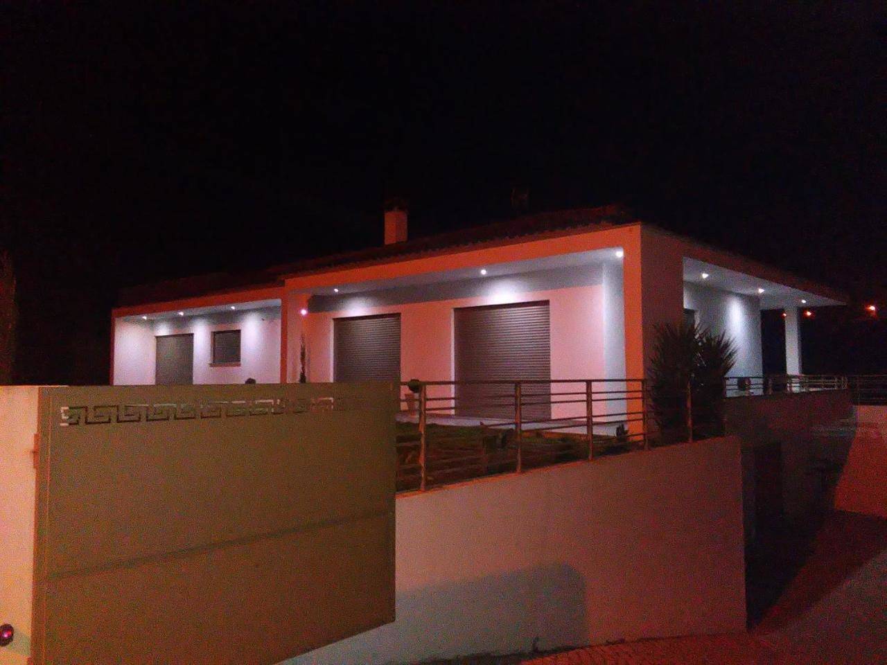 Villa in Batalha, Leiria distrito