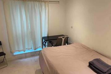 Apartment for 6 People in Croydon, London, Photo 2