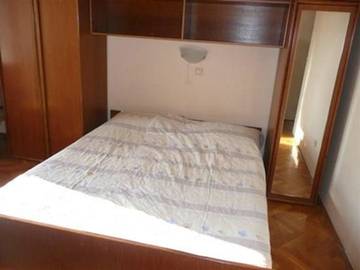 Ferienwohnung für 5 Personen in Banjol, Rab, Bild 4