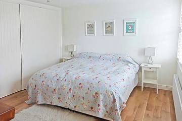 Cottage for 8 People in Middleham, North Yorkshire, Photo 2