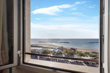 Ferienhaus für 6 Personen in Taggia, Ligurische Alpen, Bild 2