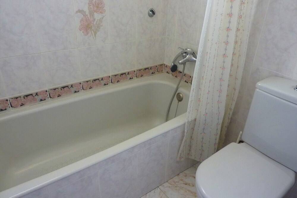 Apartamento entero, Colera Apartamento B en Costa brava in Colera, Alt Empordà