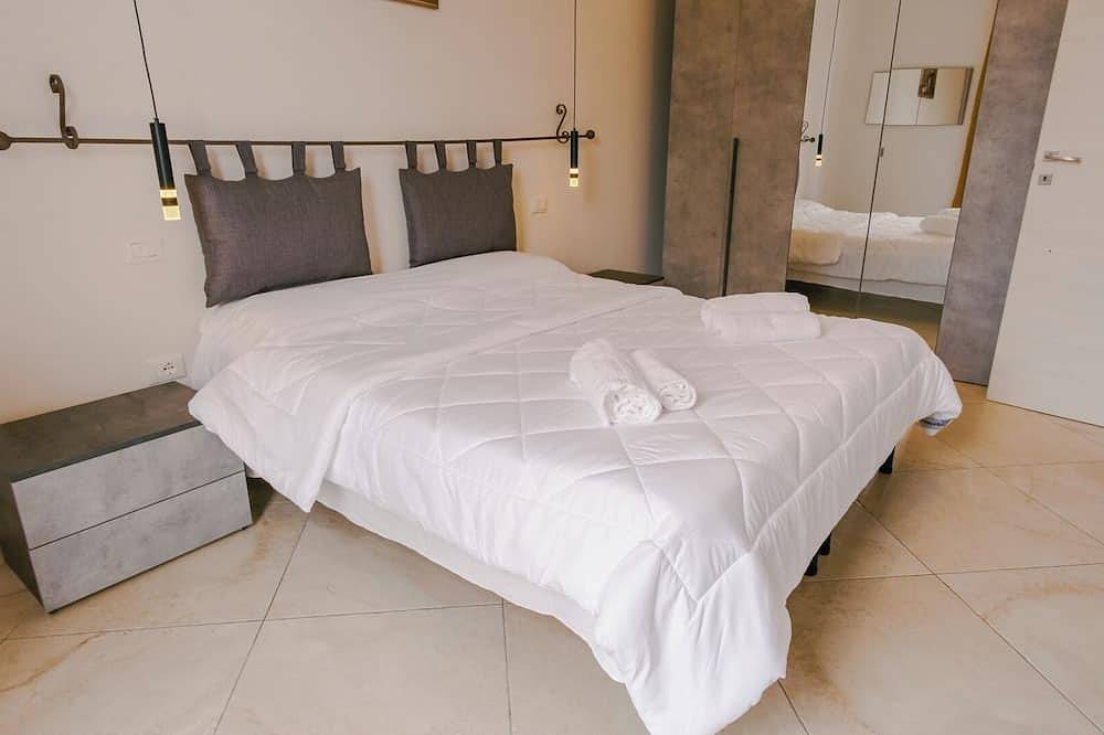 Geheel appartement, Domus Dantis Vita Nova in Ravenna, Provincie Ravenna