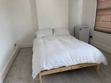 Apartment for 2 People in Croydon, London, Photo 4