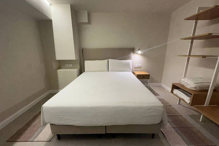 Apartamento entero, Sol Mediterráneo - Palm City 2 in La Vila, Elche