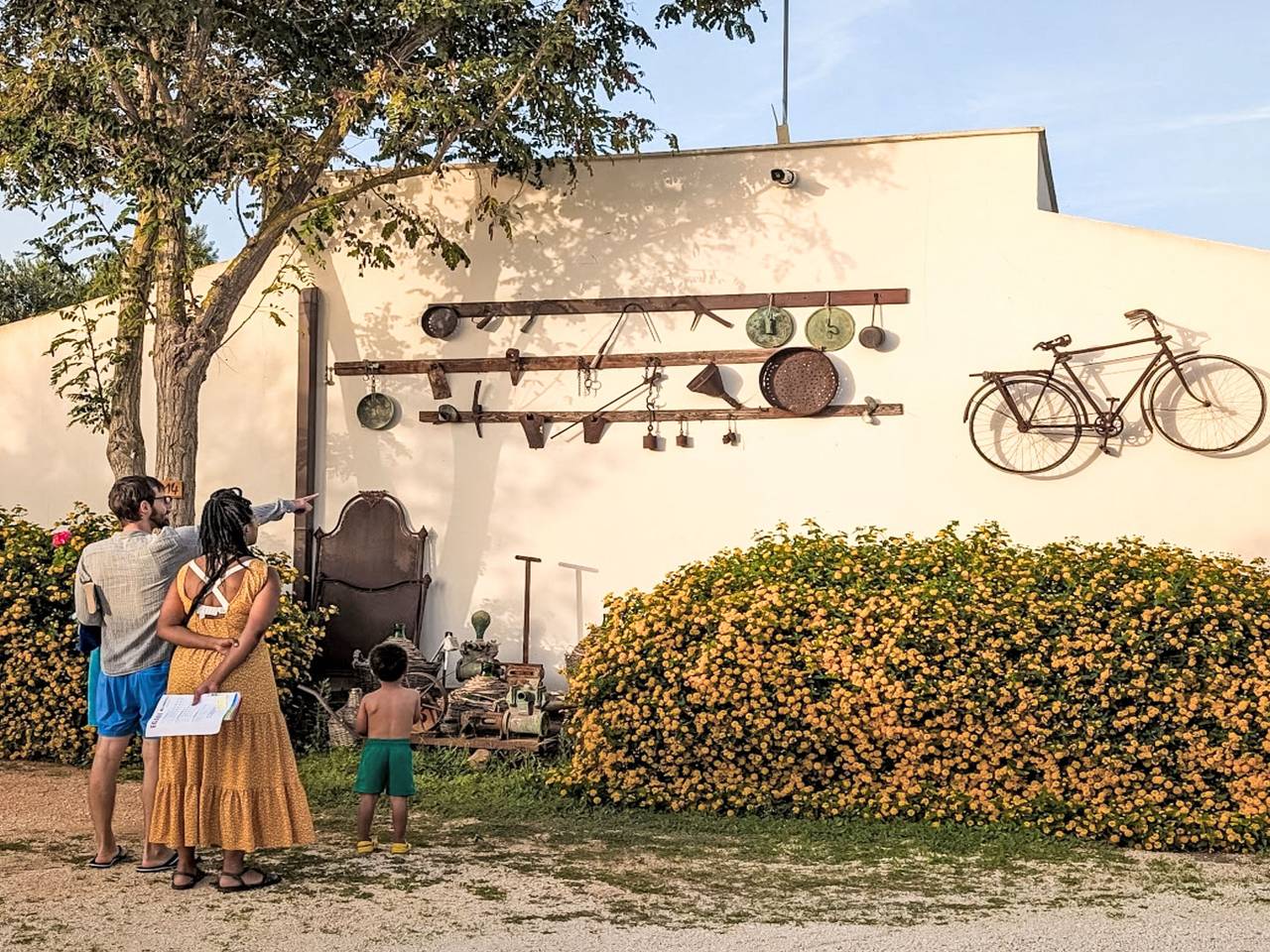 Appartamento intero, Villetta Bungalow in Marsala, Provincia di Trapani